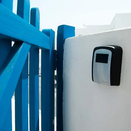 La Casita Azul De *