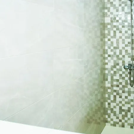 Apartamento La Casita Azul De